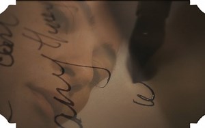 【ATMOSPHERE助眠】考古向 维多利亚时代的信Victorian Era. Letters（纸张的声音、钢笔写字的声音、轻语）维多利亚系列第二集