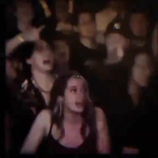 #dance #dance #dance #dance #dance