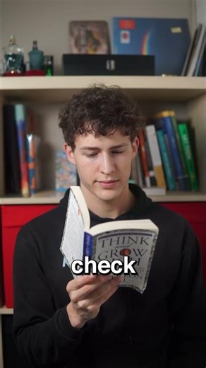 How to stop getting distracted by your phone #distractions #scrolling