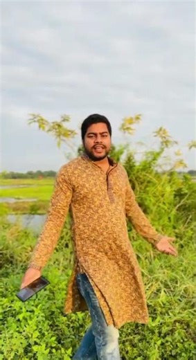 Your place will be that three and a half cubits of land!