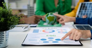 ISCA launches guide on sustainability reporting for listed and non-listed firms