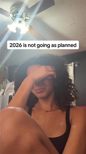 Understanding God's Message in Uncertain Times