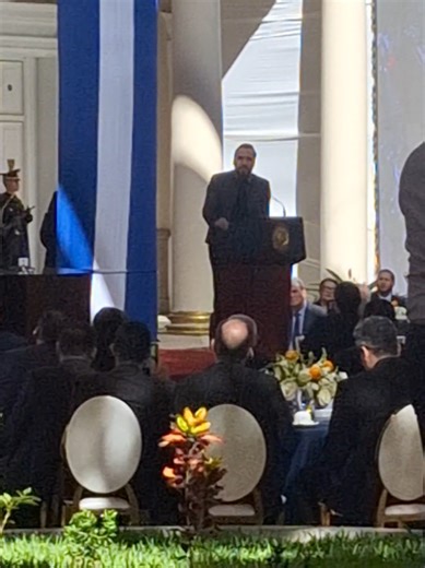 Videos de David Duke Mental (@dukemental) con “sonido original - David Duke Mental”