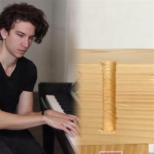 when you accidentally write songs that already exist #fyp