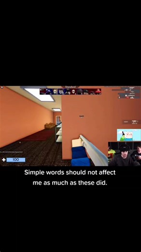 Sapnap, Karl Jacobs, and Chandler Roblox Gameplay Highlights