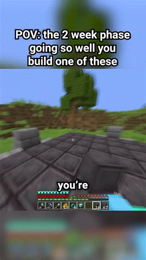 CLICK THE SOUND 🔊IT GIVES ME MONEY 💵💸