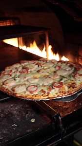 Always worth it ! | Amazin Arabic Food & Stone Oven Pizza