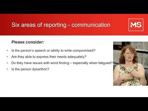 Successfully completing an NDIS Access Request Form (ARF)