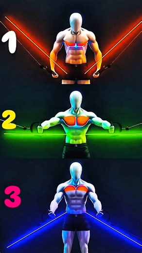 chest ki best exercise inr apne workout mein add kare.. #chest #workout #body #shorts #shortsfeed