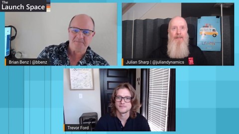 Introducing Microsoft’s Power Platform Solution Architect Certification