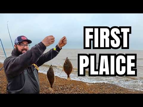 I Finally Fixed My Crack Off Problem (And Caught My First Place)