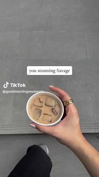 Rise and Shine! Morning Messages and Motivation for a Productive Day