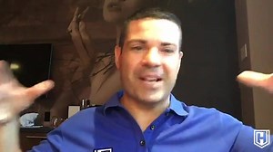 4.9K views · 166 reactions | How do you view negativity? Do you let it take over? Or are you able to find a slice of gratitude to get you through your days? Learning to have gratitude even during the most negative times is crucial for achieving your business & personal goals. | Ray Higdon | Facebook