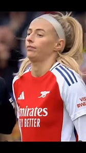 330K views · 8K reactions | Amazing Debut Chloe kelly thank you Arsenal Women | Chloe kelly | Facebook