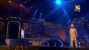 4.8M views · 150K reactions | Download RG VIKRAMJEET app for government job dosto is video ko end tak dekhna everlasting video har koi insan apni field mei itni mehnat kr de to vo kmal ho jae joki vo chahta ho दोस्तों कुछ करो ऐसा जो दुनिया करना चाहे तुम्हारे जैसा | Rankers' Gurukul | Facebook