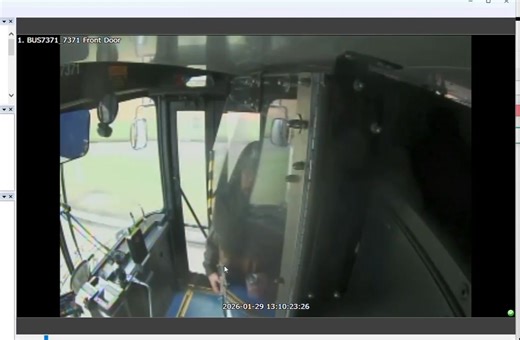 "You puffed on my bus" ~ Reader documents inappropriate behavior by Metro driver. [Note to Readers: If you disagree with our reader's perspective on this incident, please do so thoughtfully. We won't tolerate any bashing on this post, either of this rider or Metro drivers in general.] _ _ _ _ _ READER: How do you feel about the mistreatment of paying riders by King County Metro bus drivers and transit employees all over Seattle? I was involved in an incident on January 29th where I paid, asked f