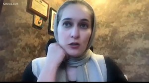 CVS said they’re planning to close about 900 stores over the next three years, saying they're evaluating different buying patterns of their clients and future health needs. MORE: https://www.12news.com/article/news/national/researcher-pharmacy-deserts-could-expand-with-cvs-closures/75-aa7297cf-1648-49a6-94d2-65f43aa990a4 | 12News