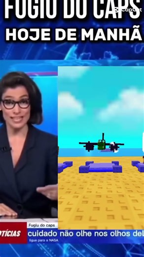 28 de dezembro de 2025