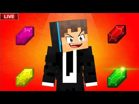 Join My 1.21 Public Smp | Minecraft Live Java + Pocket Edition