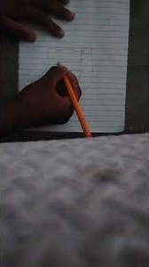 how to draw a a controller