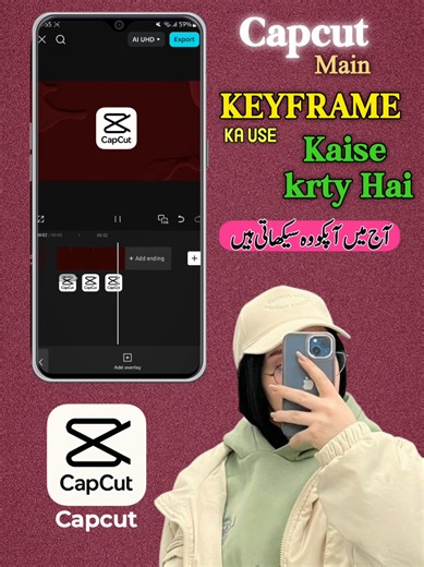 Free Editing Course: Master Your Video Skills