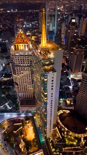 1.2K views · 1.5K reactions | Is this the most beautiful building in...