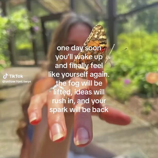 everything you are going through is just to make sure you come back stronger #optimism #positivevibes #qoutes