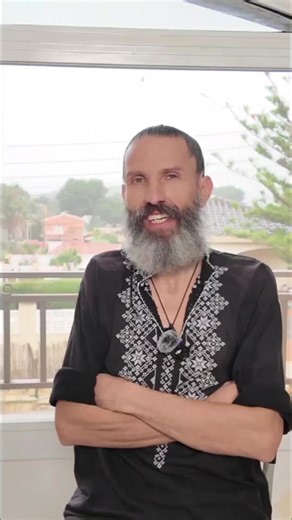 Teoria Pãmântului Plat picã ! Amigdala are altã pãrere! #logic #neurodivergent #anatomie #soare #antarctica