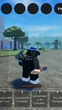 tutorial de chara#jujutsushenanigans #tutorial