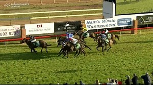 12K views · 264 reactions | Casino Kid, trained at Muswellbrook by Jan Bowen, books his place in the $2m Big Dance with a strong win in the Dubbo Turf Club Cup. Aided by a gun ride from Grant Buckley he beat Two Big Fari, who is also now eligible, with Prince Of Helena third. TAB Muswellbrook Race Club | Racing NSW | Facebook