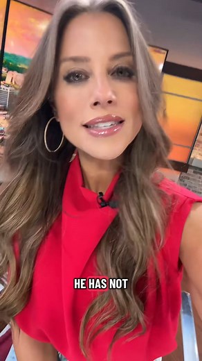 Identity theft charges