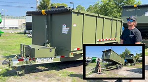 3.4K reactions · 50 shares | Get the latest and greatest with Top Shelf Trailers. Give us a call now! 800-797-0384 | Top Shelf Trailers, LLC | Facebook