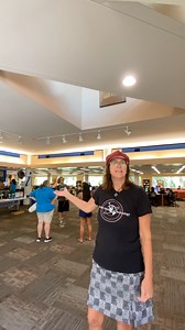 Evans Library is a central hub on campus where students can get the help and resources they need for every aspect of their academic journey. Head to news.fit.edu to learn more about what makes Evans Library so unique. There may even be some resources available that surprise you! | Florida Institute of Technology