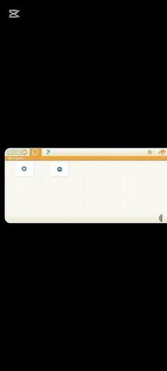 ScratchJr Course #1 | Introduction to ScratchJr