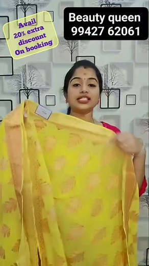 Beauty queen 9942762061 #onlineboutique #semi #silksarees #saree #sareeindia #onlinebusiness #cottonsaree #dailywearkurtis #kalamkari #banarasisaree #jamdhani #softcotton #sareesofinstagram #sareelove #onlineshopping #cotton #sareedraping #sareefashion #livestreaming #online #sareecollection #dolasilk #dailywear #onlinemarketing #sareelovers #onlinestore | Branding with Shakthii | Facebook
