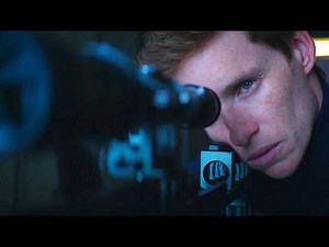 The Jackal's Most Brutal Kills | The Day of the Jackal