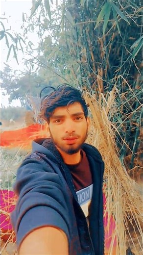 jab fairing ho tau dana dan ge #bhojpuri