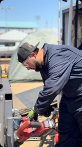 Speed medal is here . @trail_command is clutch . // | Terra