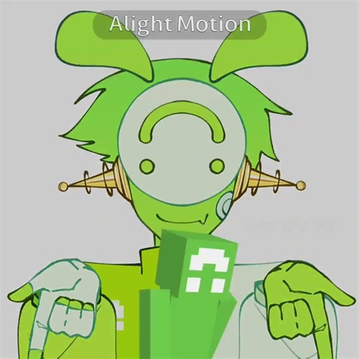 boosfer, sorry for the suggestive theme #minecraft #boosfer #animation