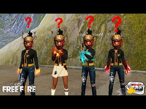 CS RANK NO INTERNET PRANK 😱 MUST WATCH || KEEN GAMING