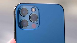 Apple iPhone 13 to retain iPhone 12 design but house a smaller notch: Report | Digit