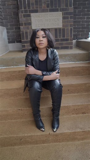 4.4K views · 1K reactions | For Your Grammy Consideration: Believe in Jesus by Evvie McKinney Ft. @doejonesmusic A special thanks to @colbywedge & @mollyreedgrayson for helping me write this beautiful song! 懶 | Evvie McKinney | Facebook