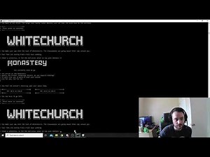 Baxstar - My first RPG Playthrough