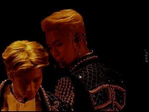 Cuentas recomendadas