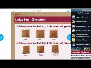 Unit 8 1 Lesson 9 Video Part 2 11 17 2025