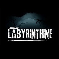LABYRINTHINE