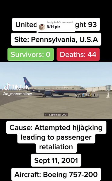 a_marsmallow on TikTok