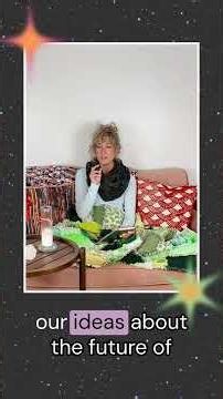 help from aliens? sun trine pluto