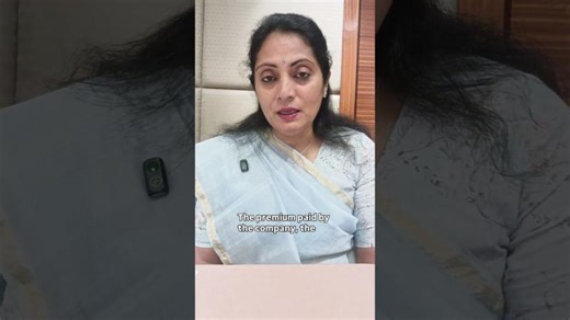 #Business Insurance #Keyman insurance # employer / employee # term insurance | shobha veeraswamy