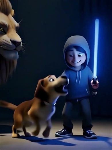 Wonders in the world of the little ones #shortvideo #funny #baby #interesting #fablous #newvideo